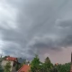 Tczew - Jaka pogoda na najbliższe dni?