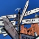 Tczew - Miasta partnerskie na Sobótkach Tczewskich