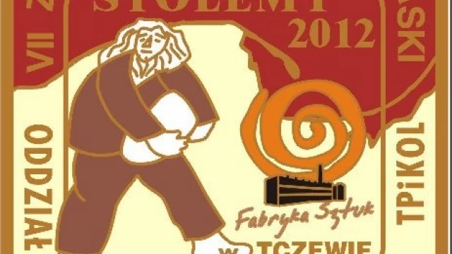 Tczew - VII Zimowy Rajd Pomorski STOLEMY