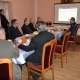 Tczew - Policjanci szkolili... księży