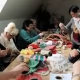 Tczew - Wiecznie Młodzi - nie tylko tańczą, ale i pomagają. Poznaj niezwykłych seniorów