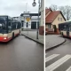 Tczew - "7" i "17" pojadą inną trasą? Kierowców też czekają zmiany?