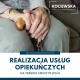 Tczew - Kociewska Spółdzielnia Socjalna rozpoczęła działalność