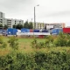 Tczew - Po latach spółdzielnia wybuduje blok. Stanie na parkingu w sercu Suchostrzyg