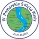 Tczew - IV  Pomorskie Święto Wisły - coraz mniej czasu na zapisy