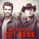 Tczew - Kino Konesera. Tym razem MIASTECZKO CUT BANK