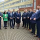 Tczew - Kociewska Inicjatywa Samorządowa zaprezentowała listy