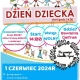 Tczew - Festyn dla Radka