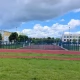 Tczew - Przy "12" powstanie strefa relaksu