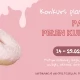 Tczew - Pączek pełen kultury - konkurs plastyczny