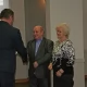 Tczew - Razem na całe życie. Jubilaci świętowali