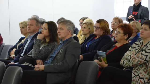Tczew - Kociewie. Setki kilometrów szlaków czekają na turystów