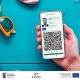 Tczew - W unijną podróż z mObywatelem