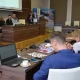 Tczew - W Tczewie trwa Pomorskie Forum Inicjatyw Pozarządowych