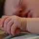 Tczew - Ojcowie coraz chętniej zostają z dziećmi w domu