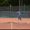 Tczew - Grand Prix Tczewa w Tenisie ziemnym po pierwszym turnieju