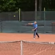 Tczew - Grand Prix Tczewa w Tenisie ziemnym po pierwszym turnieju