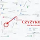 Tczew - Szukam świadków stłuczki na Kochanowskiego. Czeka nagroda!