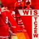 Tczew - MKS Wisła zaprasza na spotkanie z okazji 95-lecia klubu