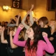 Tczew - Gniew zainaugurował Festiwal Gospel - co nas czeka?