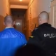 Tczew - Zniszczyli działkową altanę - straty na 5 tys. zł