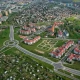 Tczew - Zmiany w planie dla Bajkowego i Piotrowa