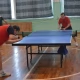 Tczew - I turniej cyklu GRAND PRIX Tczewa