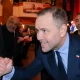 Tczew - Karol Nawrocki prezydentem Polski, ale powiat tczewski głosował inaczej