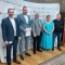 Tczew - Umowy na sport seniorski podpisane