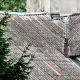 Tczew - 30 ton azbestu zniknie z dachów