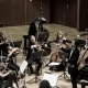 Tczew - Orkiestra Kameralna PROGRESS ma już 5 lat - sprawdź, co przygotowano