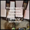 Tczew - Pranie tapicerki meblowej