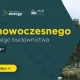 Tczew - Pokaz Monster Trucków na pierwszych takich targach budowlanych w Tczewie
