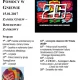 Tczew - Gniew przygotowuje się na 25. finał WOŚP