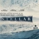Tczew - Pokaz specjalny "Interstellar" - zobacz film jako pierwszy