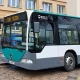 Tczew - Time4BUS już nie tylko w Tczewie. Aplikacja "wkracza" właśnie do Gminy