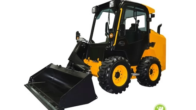 Tczew - Operator/Operatorka wiertnicy horyzontalnej