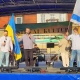 Tczew - Niecodzienna niedziela w Gniewie