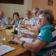 Tczew - Nie ma przełomu ws. przebudowy drogi w Czarlinie