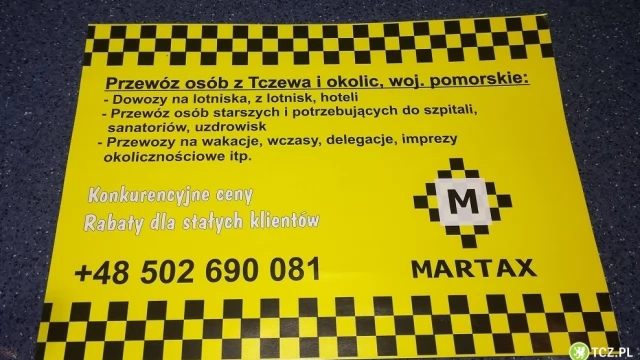Tczew - 