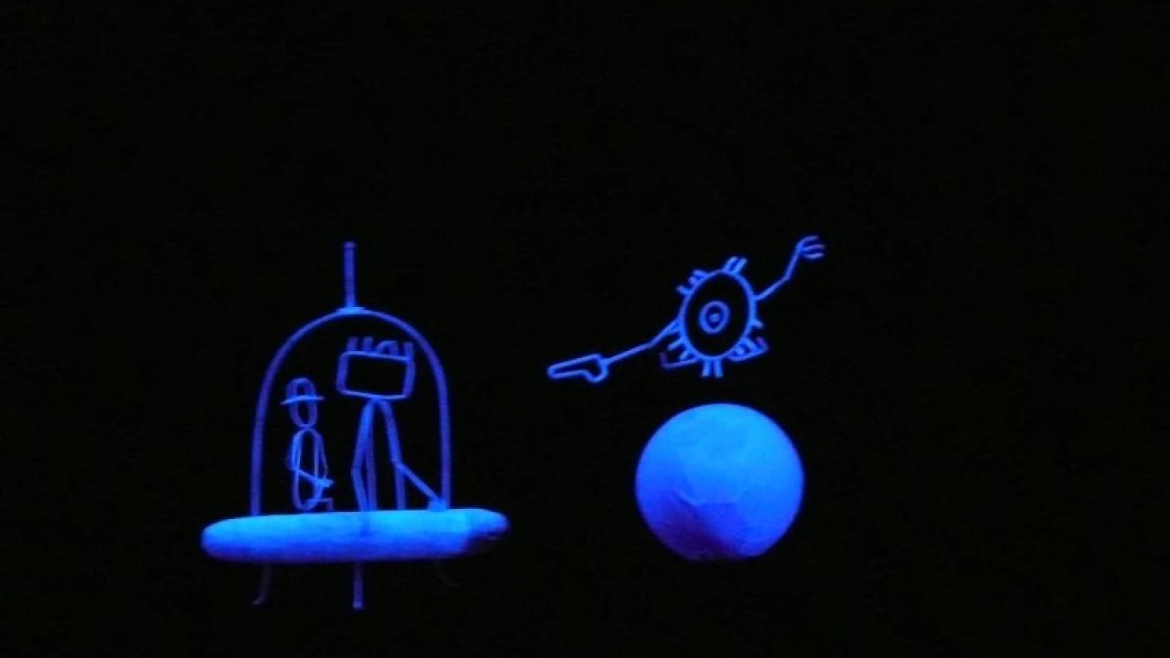 Tczew - XI Festiwal ZDARZENIA