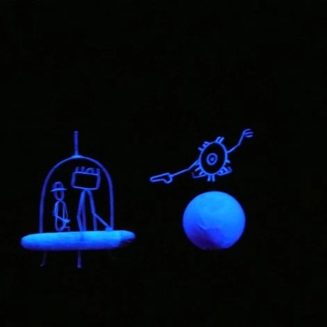 Tczew - XI Festiwal ZDARZENIA