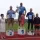 Tczew -  III Masters Meeting - aż 8 rekordów Polski!
