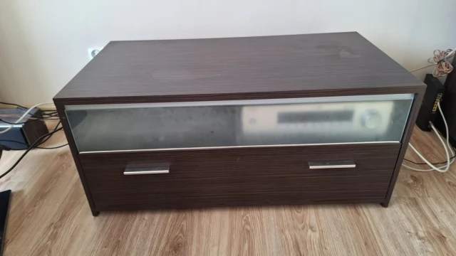 Tczew - Szafka rtv pod telewizor