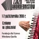 Tczew - W Tczewie zabrzmią akoredeony - rusza dwudniowy "Zjazd Akordeonistów"