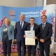 Tczew - Tczewski licealista z nagrodą za programowanie w Javie