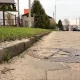 Tczew - Nowa kanalizacja deszczowa w dwóch punktach miasta