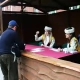 Tczew - Trsowy idą w obieg