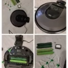 Tczew - iRobot Roomba i7