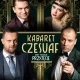 Tczew - Kabaret Czesuaf wraca z nowym, przebojowym programem! [PRZENIESIONY]